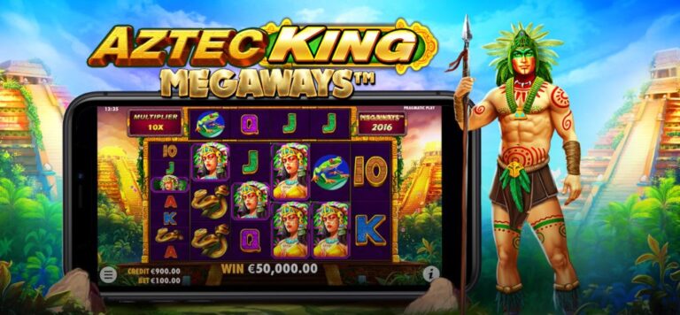 Situs Slot Online Spadegaming Indonesia Cafelunavashon