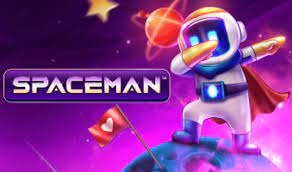 Memanfaatkan Winrate Tertinggi Spaceman Slot Pragmatic Play: Strategi Terbaru