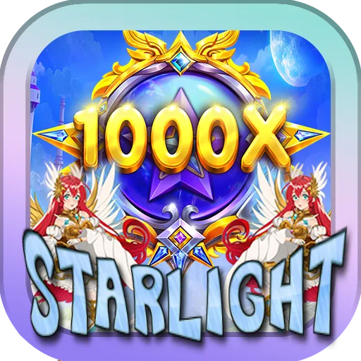 Fitur Free Spin Gampang Dapat di Starlight Princess MAUSLOT