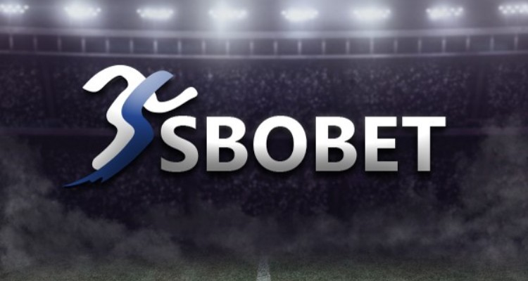 Langkah Awal Bergabung dengan Sbobet dan Menang di Taruhan