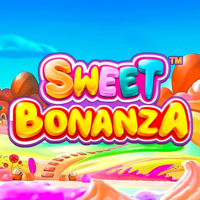 Kejutan Kemenangan Manis di Sweet Bonanza: Slot Gacor x1000 JP!