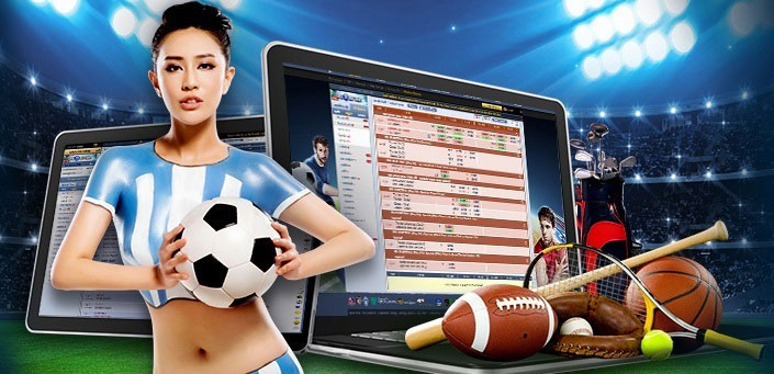 Cara Memprediksi Hasil Pertandingan di Asian Bookie dengan Akurat