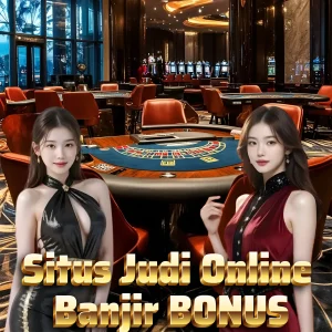 Mengapa Roulette Online