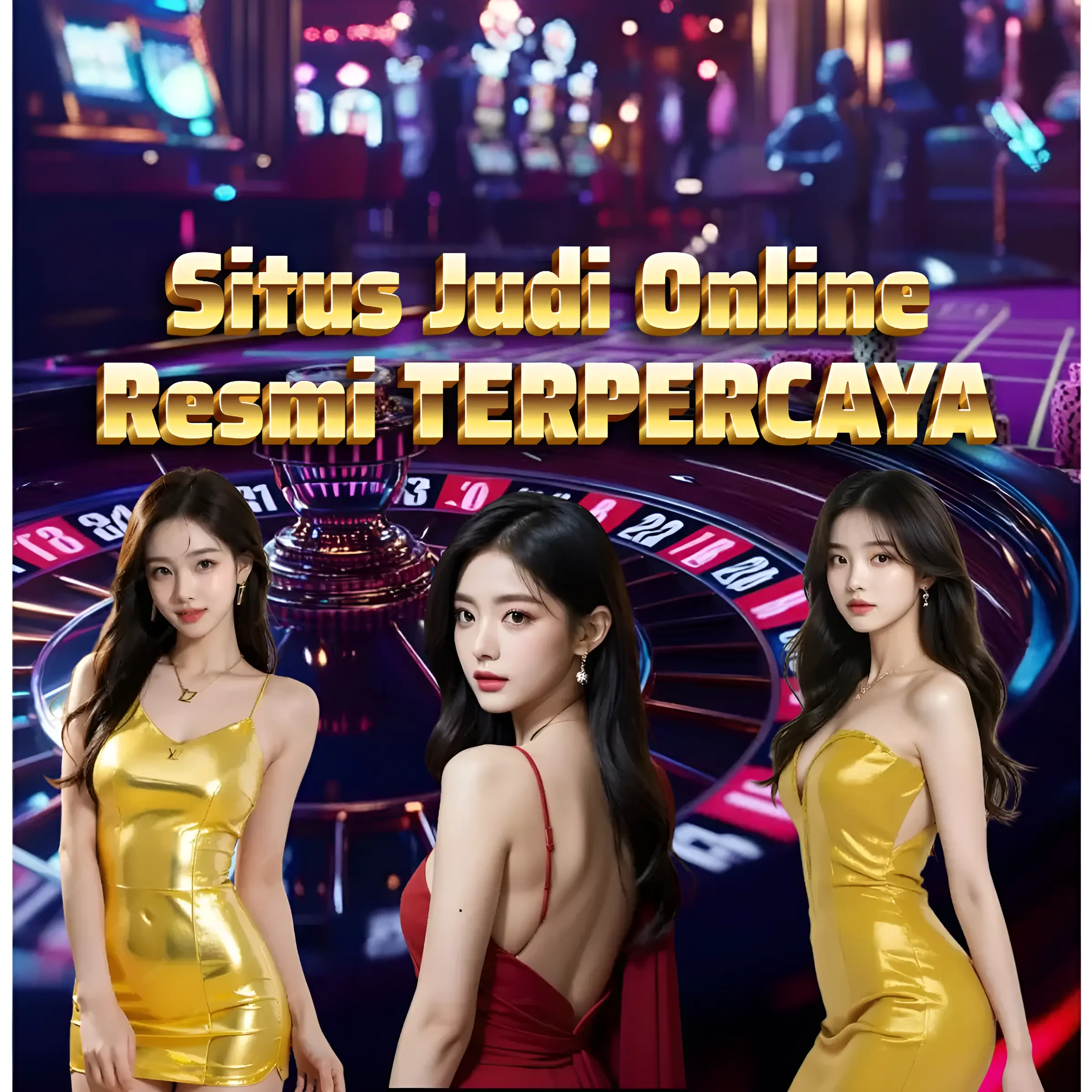 Baccarat Online dengan Program Bonus dan Promosi Menarik