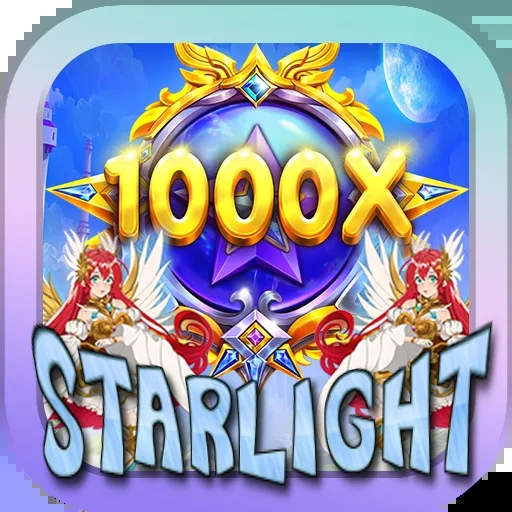 Cara Meningkatkan Keterampilan Bermain Slot Starlight Princess