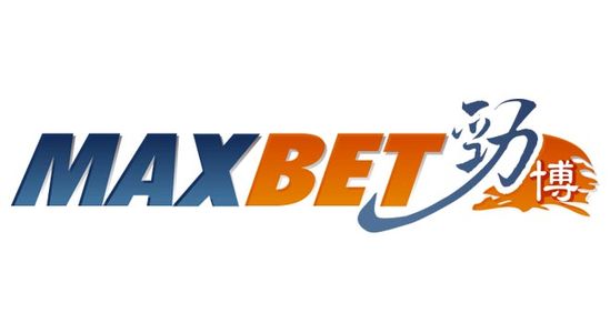 CLICKBET88: Cara Efektif Meningkatkan Peluang Menang di Maxbet Sportsbook