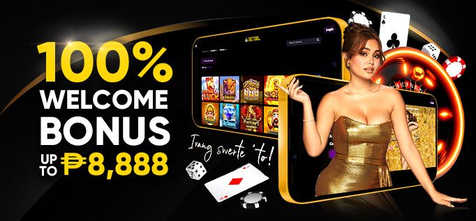 Mengapa Bet88 Menjadi Pilihan Utama di Kalangan Pemain Judi